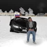 Аватар Morlik Lolik