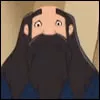 Аватар Leongpz