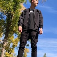 Аватар Даниил Суворов