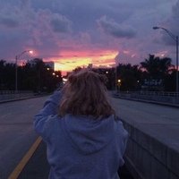Аватар Глеб Мучкин