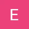Аватар Егор Попов