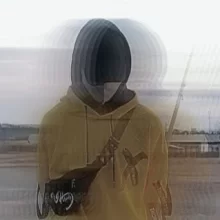 Аватар Денис Цыбиктуров