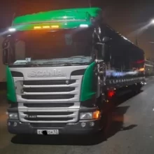 Аватар Илья Устюжанин