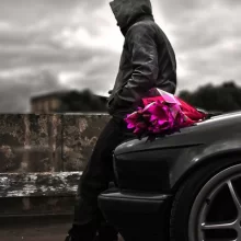 Аватар Мадияр Макаров