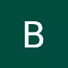 Аватар Вова Путя
