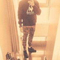 Аватар Дмитрий Орловский