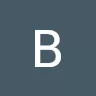 Аватар Виктор