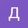 Аватар Дмитрий Холод