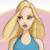 Аватар Irinwhk