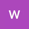 Аватар wwjih wheg