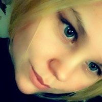 Аватар Денис Коновалов
