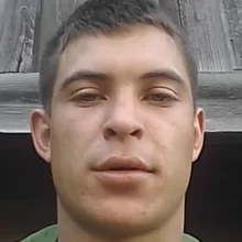 Аватар Александр Сорокин