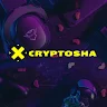 Аватар Cryptosha