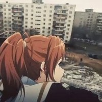 Аватар Empleh_owo