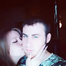 Аватар Валентин Мещеряков