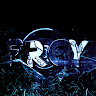 Games FREY