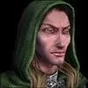 Аватар Viktorikhn