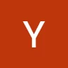 Аватар Yvng Cris