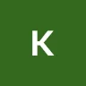 Аватар камешек 12