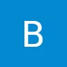 Аватар Ваня Симченко