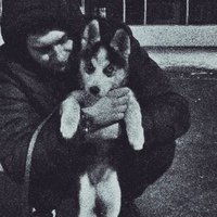 Аватар Даня Истомин