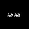 Аватар Biza1