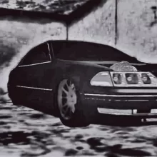 Аватар Макс Стунтовский