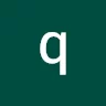 Аватар qwe qwe