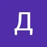 Аватар Демич Іван