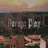 Аватар Doroga Play