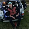 Аватар Wendel Hammes