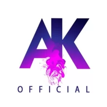 Аватар Арсен Косян
