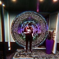 Аватар GHOST_BENZO