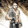 Аватар MMA_SPORTSMEN