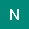 Аватар NODI QWESI