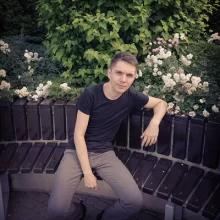 Аватар Nikolay_Zhukov