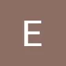 Аватар Евгений Бакинский