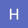 Аватар Некит Herat