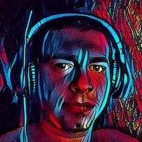Аватар Borisych