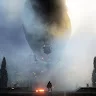 Аватар PaulRanger