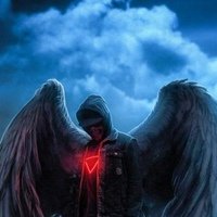 Аватар Чудо-В Перьях