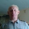 Аватар Саша Губанов_2
