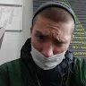 Аватар The_Limon4ik00I