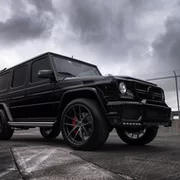 Аватар DOBROLIFE