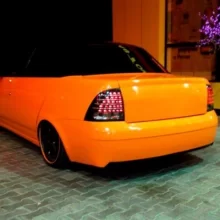 Аватар إيجور فانيلين