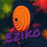 Аватар Eziko