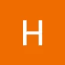 Аватар Николай Донченко
