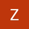 Аватар Zkol