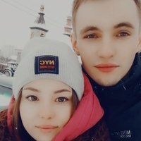 Аватар Руслан Русланов