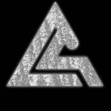 Аватар نيكيتا الشيخ